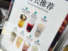 -1点点(学府路店)