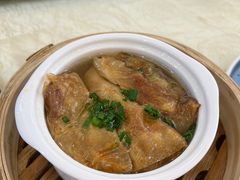 -贺富酒家(白藤二路分店)