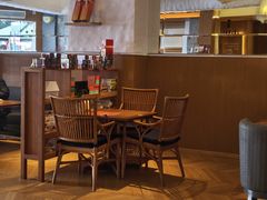 -良木缘咖啡西餐(川大店)