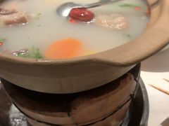 -清真·卡德尔大叔新疆主题餐厅(龙汇路店)
