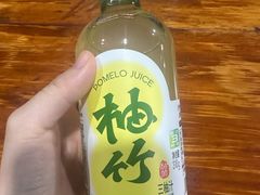 -白天鹅宾馆·美食屋