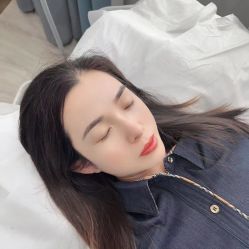 -JONMAVIN·美学