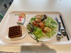 -宜家家居(宝山商场店)