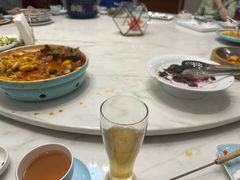 -飞天大厦清真餐厅