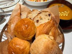 -黑宝石西餐厅(汇励99城市公园店)
