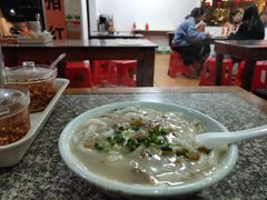 -省城濑粉(龙津店)