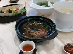 -聚福宝合苑食府(南头镇店)
