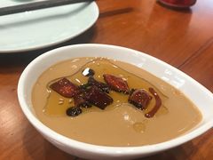 -宝泉铜锅(高新店)