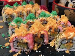 -荆州温德姆酒店-全日制餐厅