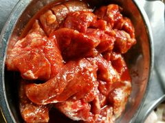 android_upload_pic-釜山火炉·海鲜烤肉(紫藤路店)