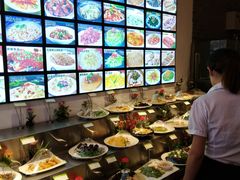 -吴山贡鹅(罍街店)