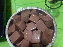 -华哥新鲜猪精品美食