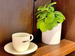 -DOUTOR德咖伦(吴江路店)