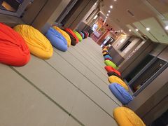 -重庆南山海昌汤都