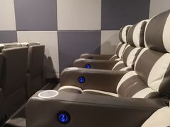 -至潮影城(庆春路锦和大厦店)
