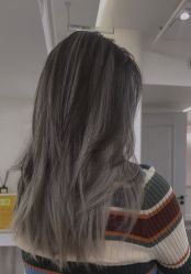 -杜卡诗·美容美发