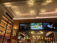 -COMMUNE幻师(五角场店)