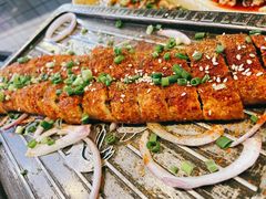 -庆合府重庆大排档(紫都城店)