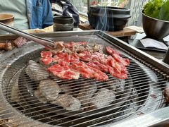 -橡果烤肉(仙林店)