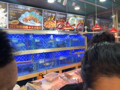 -202特色排档(五缘湾店)