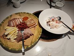 -老阿爸鲜鱼土菜(独墅湖店)