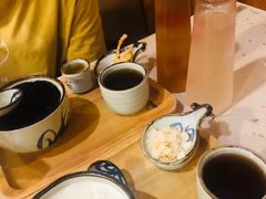 -太清凉茶糖水(前海店)