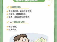 -泰康拜博口腔医院(江北总院)