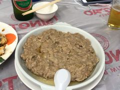 -凤城康记饭店
