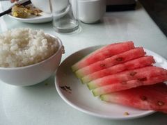 android_upload_pic-樱花糕坊(凯德广场店)