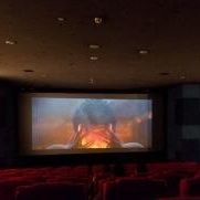 -太平洋影院(西村店)