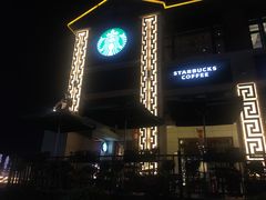 -开元盛世广场(新华北路店)