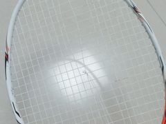 -YONEX苗江运动城(源深店)