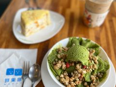 -鲜果搭(联合广场店)