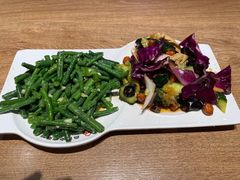 -直隶安家牛肉罩饼(建华店)