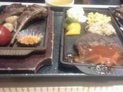 -火炉火自助餐(枫蓝国际店)