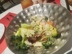 -赤火牛排(金狮广场店)
