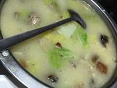 -燕云楼(云南路店)