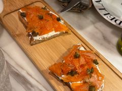 -IL TEATRO 精品意大利餐厅