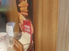 -比格比萨自助(逗号立方店)