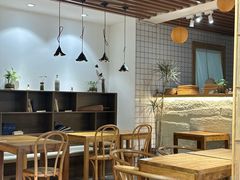-冰拾叁(新都店)