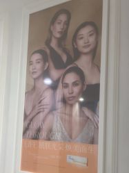 -洁铭新加坡医美