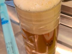 -7只羊·鲜羊肉串·地锅鸡精酿(玄武墨香路店)