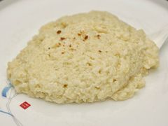 雪花鸡淖-芙蓉凰花园酒楼