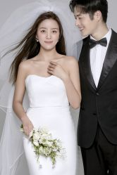 -全城热恋婚纱摄影(优质钻石店)