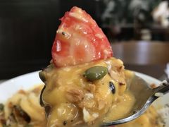-So Acai(天河店)