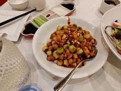 -大鸭梨烤鸭(石佛营店)
