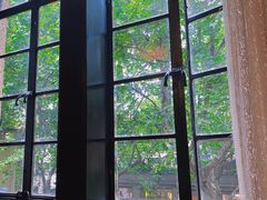 -福1015(愚园路店)