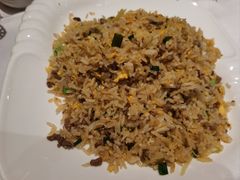 -太平馆西餐厅(北京路店)