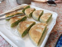 -红樱桃·欢乐餐厅(太原里店)