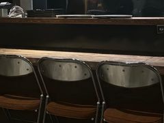 -INSA Korean Bistro饮鲨韩食酒馆